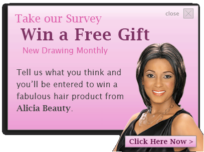 Win a Free Gift