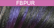 Color Type F1BPUR.jpg