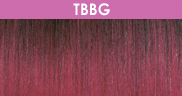 Color Type TBBG.jpg